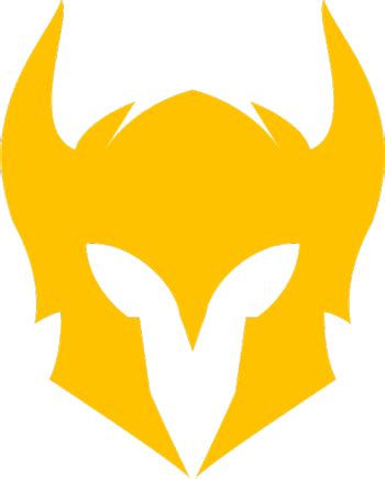 gg tips tomorrow|CS2 (CS:GO) Live Score & Matches for Today .